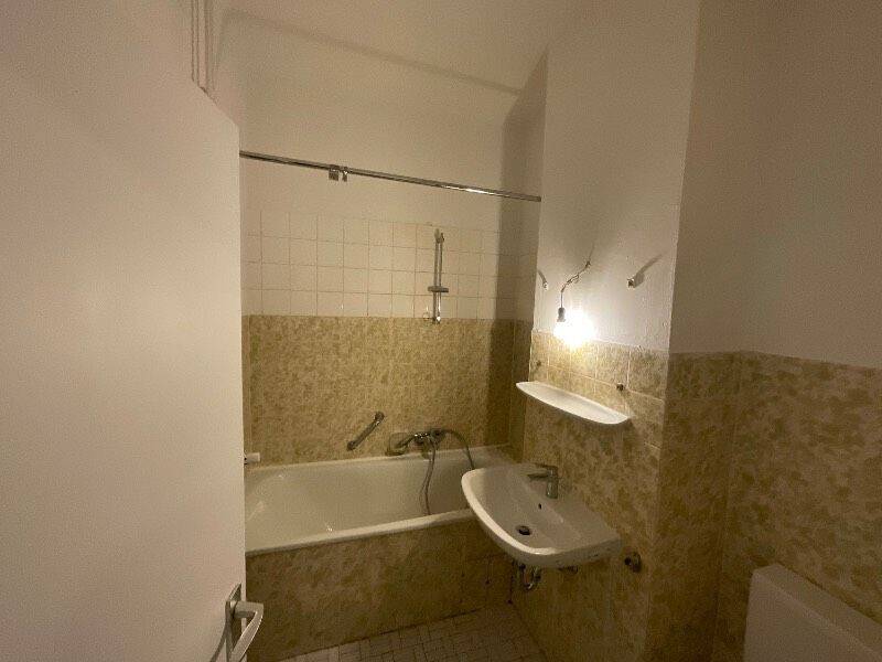Wohnung zur Miete - Ansicht 4