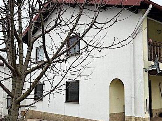 Studio zum Kauf 210.000 € 1 Zimmer 63 m² 2. Geschoss frei ab sofort Weisenau Mainz 55130