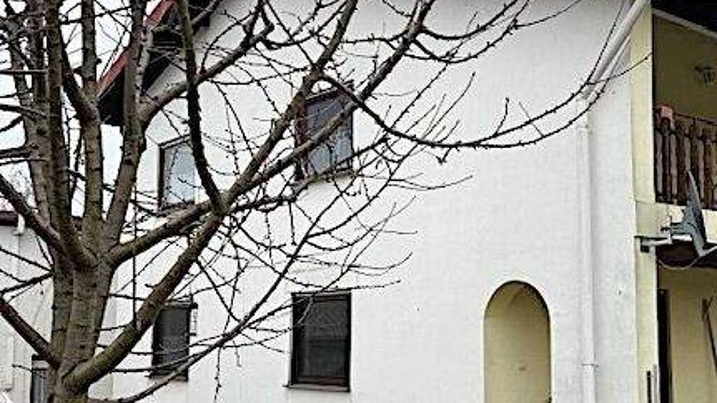 Studio zum Kauf 210.000 € 1 Zimmer 63 m² Geschoss 2/2 frei ab sofort Weisenau Mainz 55130