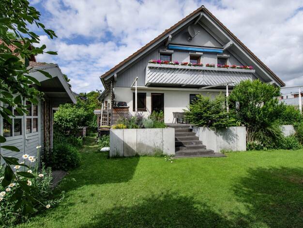 Sonstiges zum Kauf als Kapitalanlage geeignet 685.000 € 6 Zimmer 155,9 m² 552,1 m² Grundstück Mahlsdorf Marzahn-Hellersdorf 12623