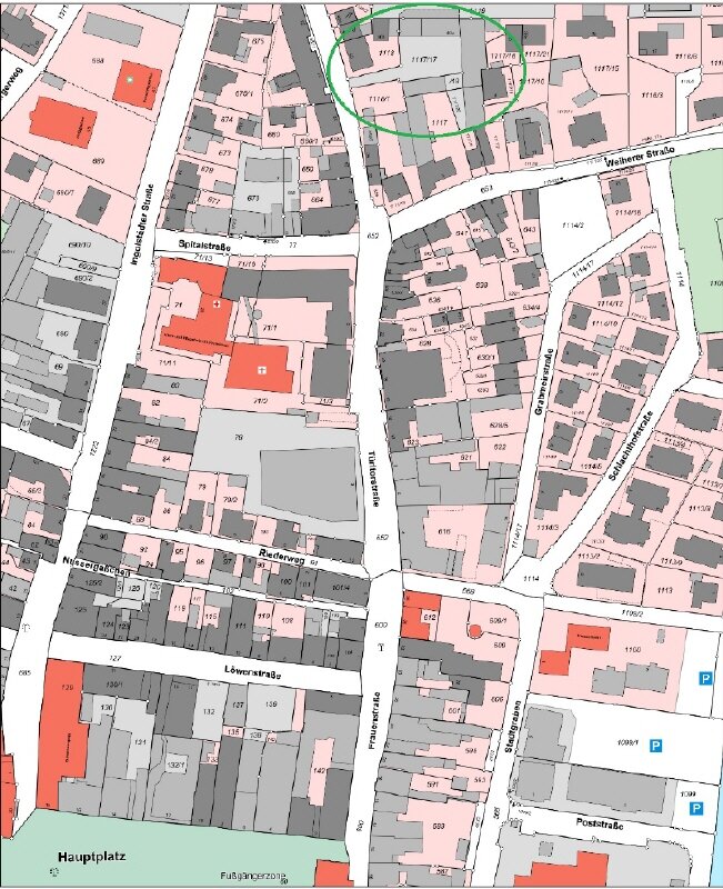 Haus zum Kauf 2.290.000 € 10 Zimmer 309 m²<br/>Wohnfläche 1.678 m²<br/>Grundstück Pfaffenhofen a d Ilm Pfaffenhofen 85276