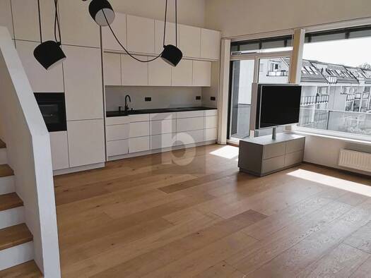 Wohnung zum Kauf 290.000 € 3 Zimmer 69 m² Wiener Neustadt 2700