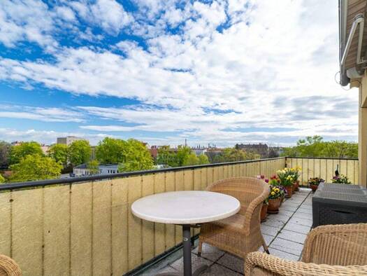 Wohnung zum Kauf 179.000 € 3 Zimmer 74,6 m² 2. Geschoss Schwechat 2320