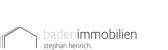 baden immobilien stephan henrich.