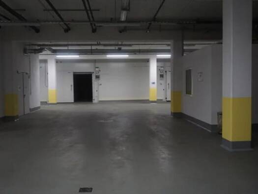 Lagerhalle zur Miete provisionsfrei 878 m² Lagerfläche Schwäbisch Gmünd 73525