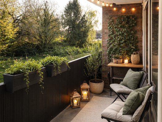 Wohnung zur Miete 670 € 2 Zimmer 55,3 m² frei ab 01.06.2026 Jerusalemstraße 49 Hüls Krefeld 47839