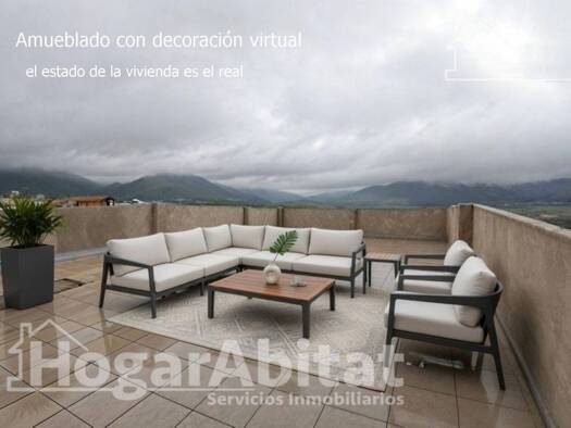 Villa zum Kauf 99.000 € 5 Zimmer 300 m² San Blai Pego 03780