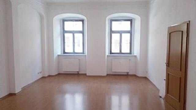 Wohnung zum Kauf provisionsfrei 250.000 € 5 Zimmer 147 m²<br/>Wohnfläche ab sofort<br/>Verfügbarkeit Petersstr. Petriviertel Freiberg 09599