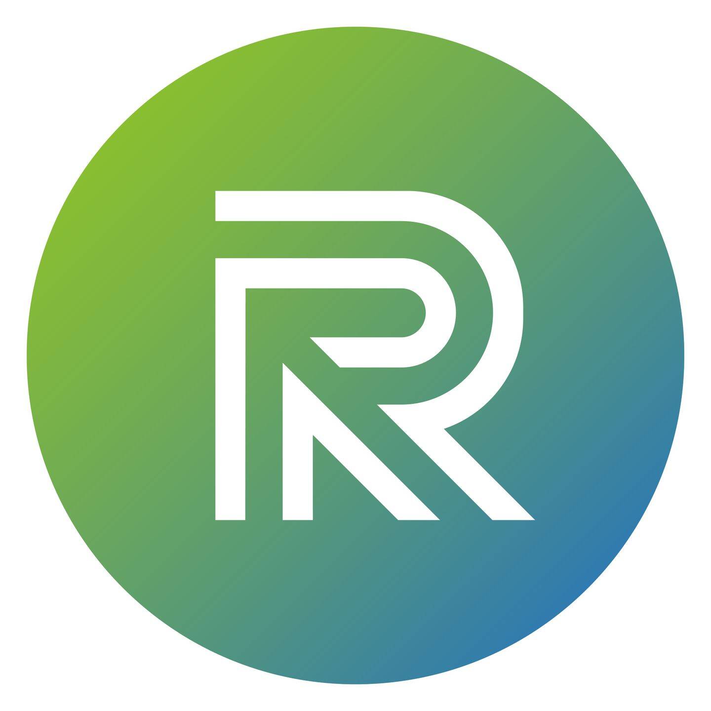 REKAR IMMOBILIEN GmbH