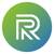 REKAR IMMOBILIEN GmbH