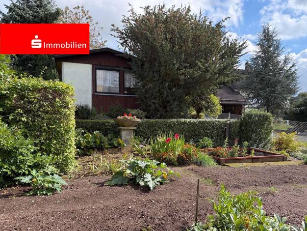Grundstück zum Kauf 65.600 € 1.041 m² Grundstück Zwötzen Gera 07551