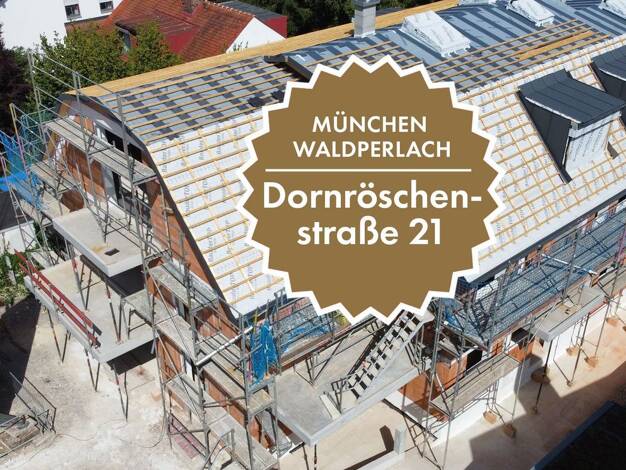 Wohnung zum Kauf provisionsfrei als Kapitalanlage geeignet 990.000 € 3 Zimmer 89,2 m² München 81739