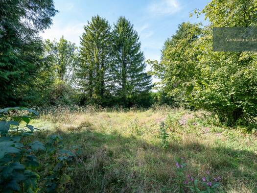 Grundstück zum Kauf 670.000 € 1.006 m² Grundstück Riedmoos Unterschleißheim 85716