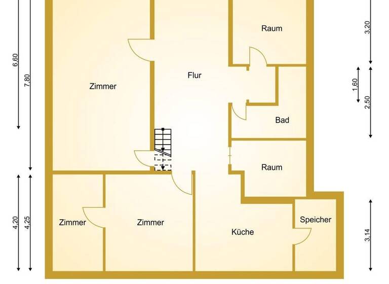 Freifläche zum Kauf provisionsfrei 749.000 € 1.050 m² Lagerfläche Grabau 21493