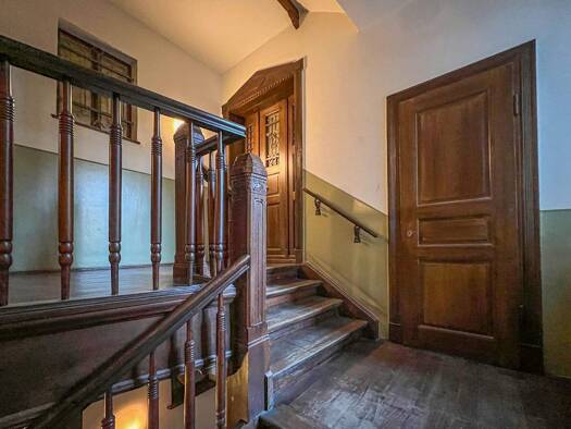 Wohnung zum Kauf provisionsfrei 206.700 € 3 Zimmer 78 m² 1. Geschoss Schönefeld-Abtnaundorf Leipzig 04347