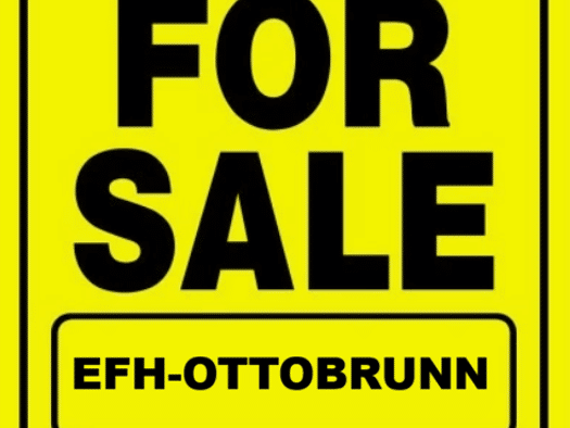 Haus zum Kauf 899.000 € 6 Zimmer 200 m² Ottobrunn 85521