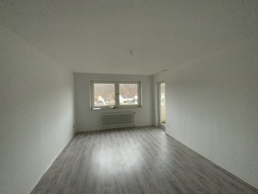 Wohnung zur Miete 419 € 2 Zimmer 60,2 m² 6. Geschoss Am Obsthof 29 Mitte Menden 58706