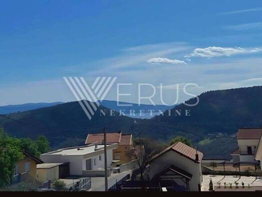 Wohn- und Gewerbegrundstück zum Kauf 40.000 € Bribir, Vinodolska Općina Bribir 51253
