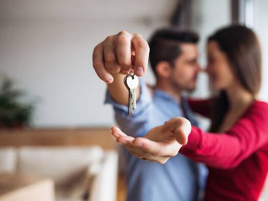 Haus zum Kauf 350.000 € 5 Zimmer 129 m² 519 m² Grundstück Saalfeld Saalfeld/Saale 07318