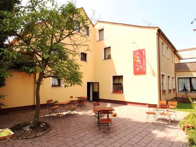 Gastronomie/Hotel zum Kauf 650.000 € 560 m² Gastrofläche 757 m² Grundstück Erlenbach Erlenbach a.Main 63906