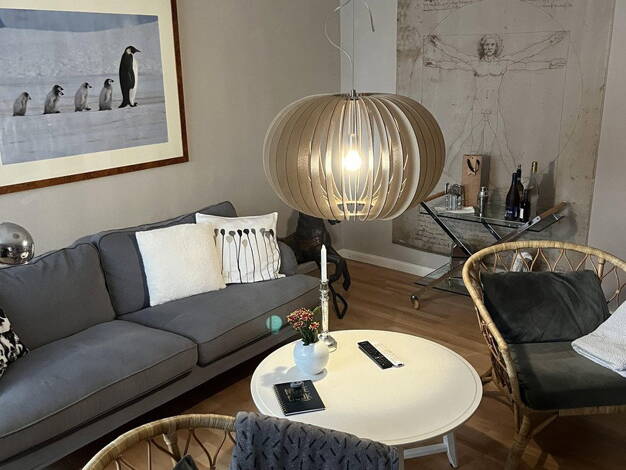 Wohnung zur Miete 1.200 € 4 Zimmer 105 m² EG Augustiner str. 9 Tittmoning 84529