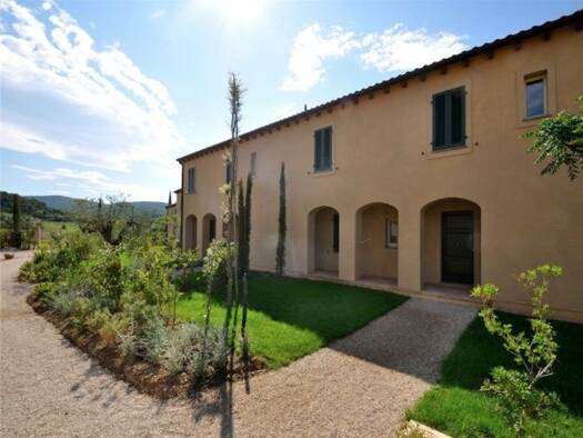 Einfamilienhaus zum Kauf 9 Zimmer 170 m² Castiglione della Pescaia 58043