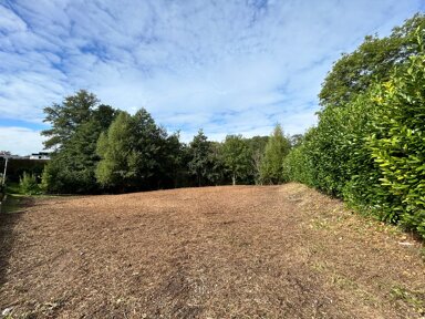 Grundstück zum Kauf 300.000 € 979 m² Grundstück Am Erlenteich Übriges Stade Stade 21682