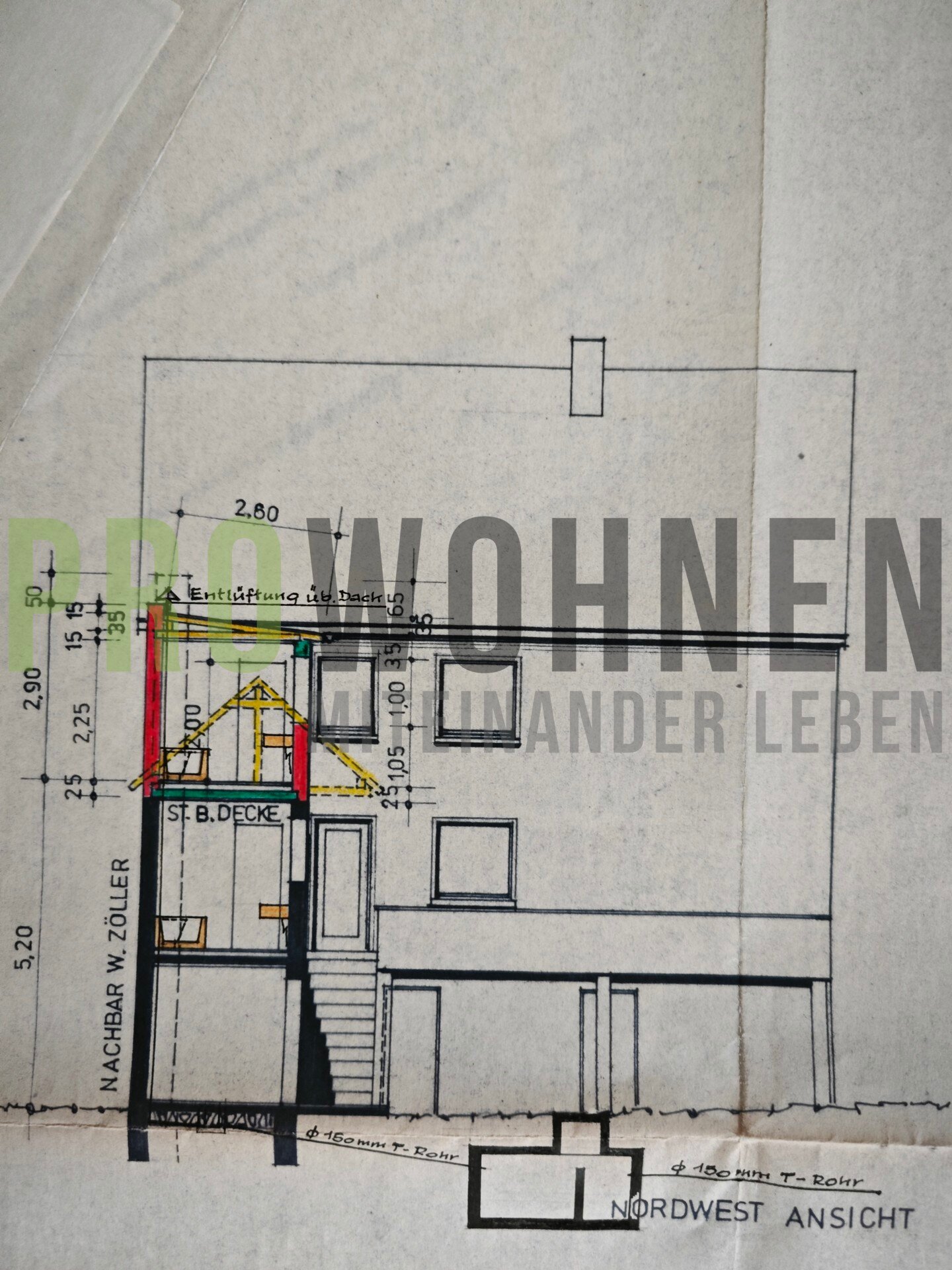 Bauernhaus zum Kauf 380.000 € 12 Zimmer 250 m²<br/>Wohnfläche 1.000 m²<br/>Grundstück Mönchberg Mönchberg 63933