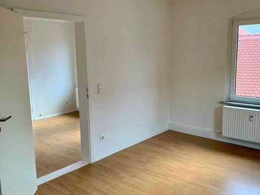 Wohnung zur Miete 245 € 1 Zimmer 35 m² frei ab sofort Altmarkt 23 Bischofswerda 01877