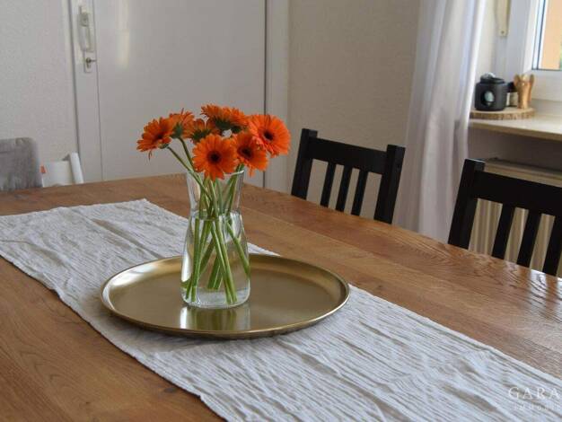 Doppelhaushälfte zum Kauf 820.000 € 5 Zimmer 130 m² 340 m² Grundstück frei ab 01.01.2026 Meersburg 88709