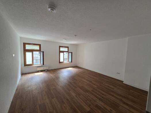 Wohnung zur Miete 700 € 2 Zimmer 87,8 m² Sigmaringen Sigmaringen 72488