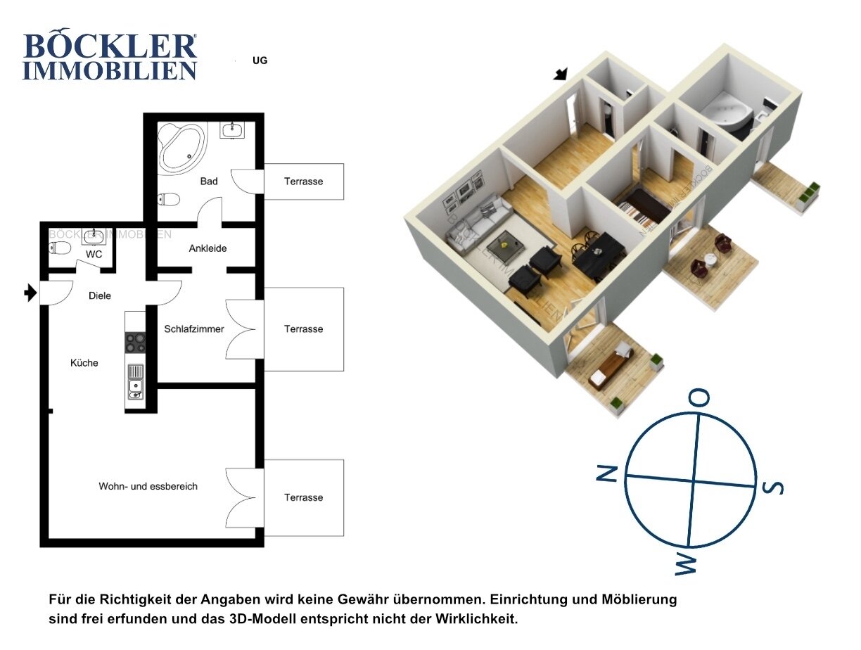 Mehrfamilienhaus zum Kauf 1.350.000 € 12 Zimmer 376 m²<br/>Wohnfläche 689 m²<br/>Grundstück Normannenweg 12 Nordstadt - Stadtviertel 081 Pforzheim 75177