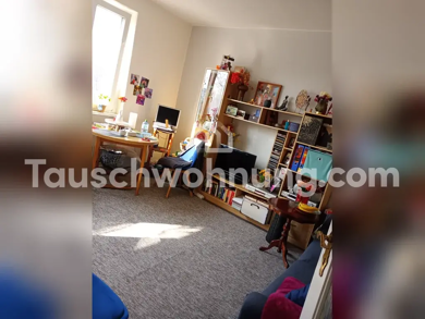 Wohnung zur Miete nur mit Wohnberechtigungsschein Tauschwohnung 250 € 1 Zimmer 36 m² Dachgeschoss, 4. Geschoss Kreuzberg Berlin 10245