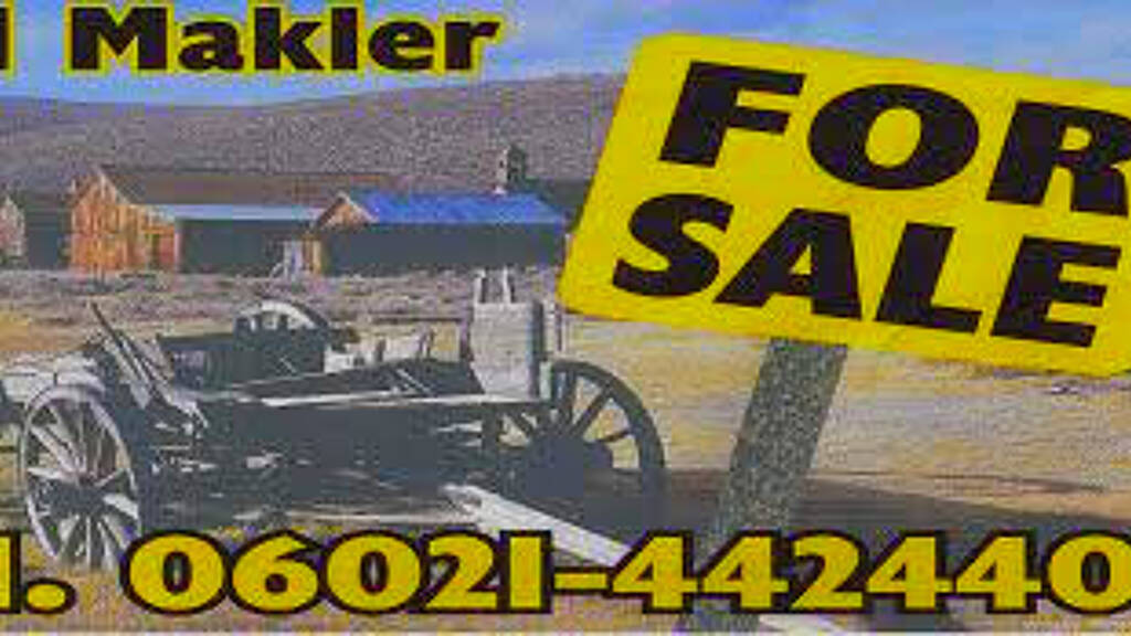 Grundstück zum Kauf provisionsfrei Hörstein Alzenau 63755