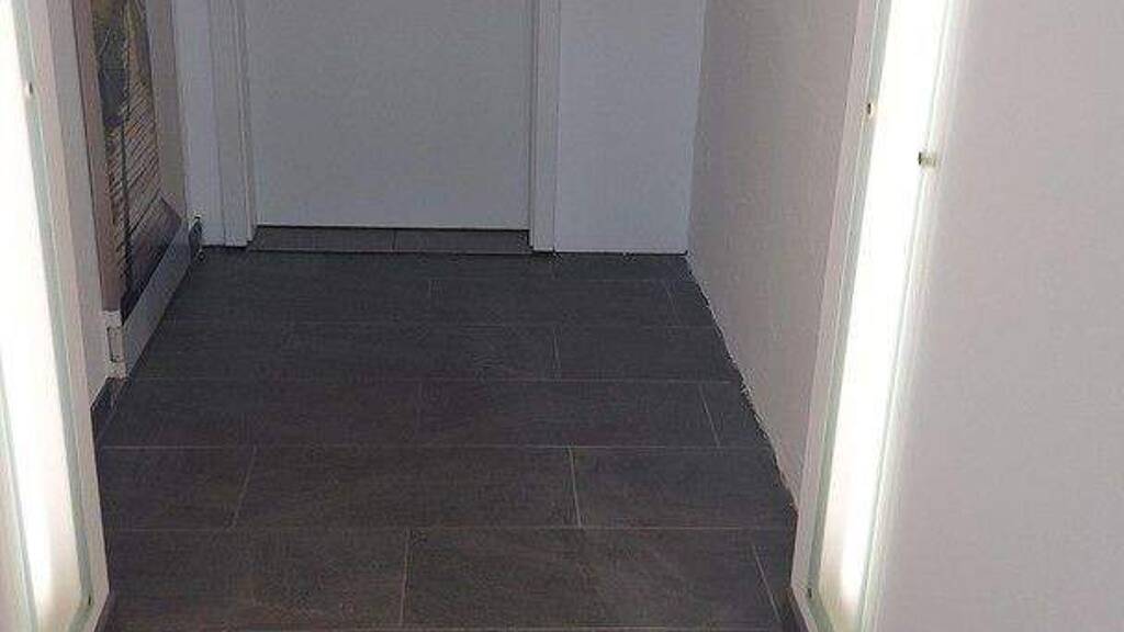 Mehrfamilienhaus zur Miete 1.600 € 7 Zimmer 155 m² 737 m² Grundstück Oberopfingen Kirchdorf an der Iller / Oberopfingen 88457