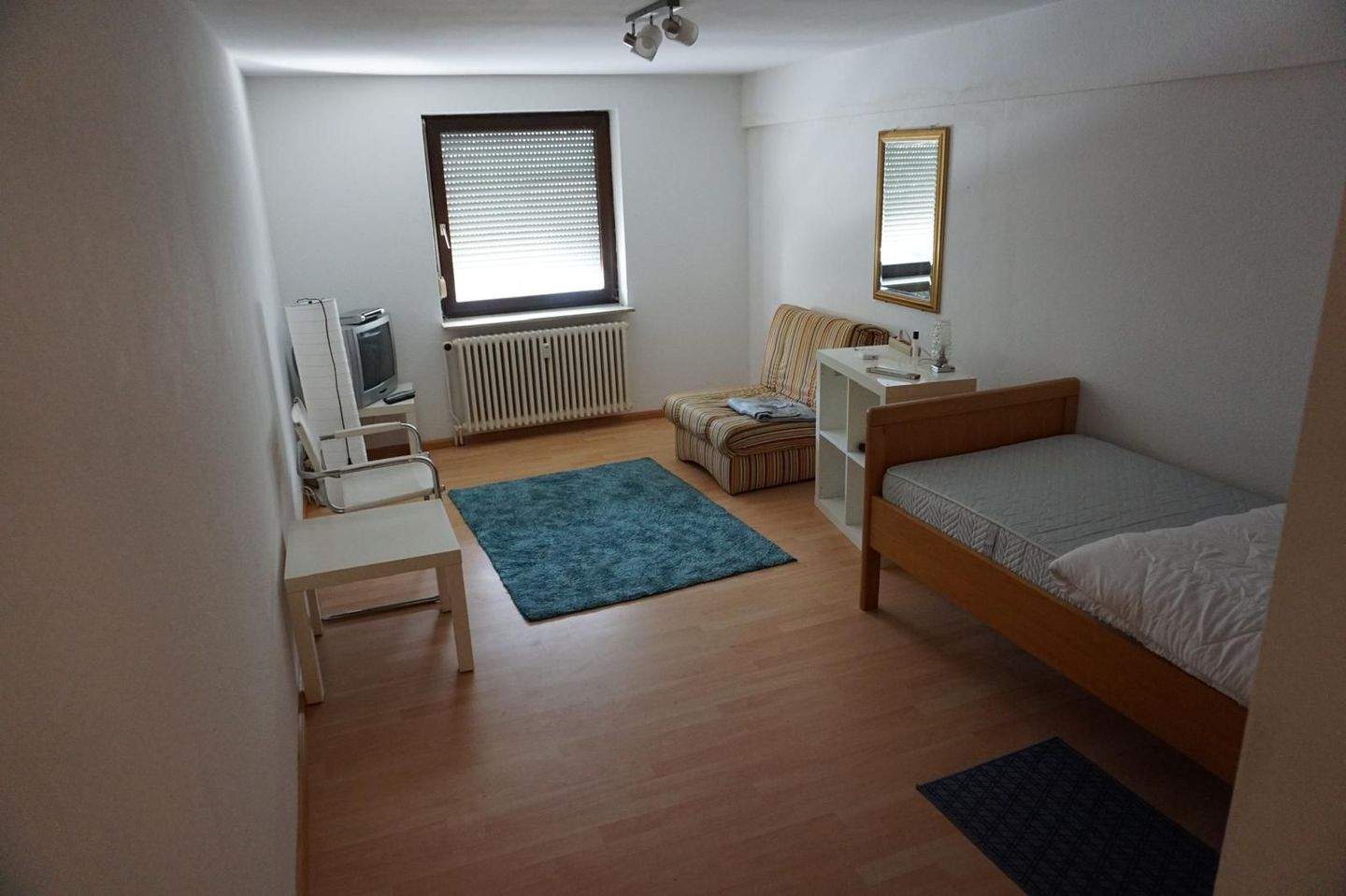 Mehrfamilienhaus zum Kauf - Ansicht 5