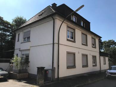 Wohnung zur Miete 565 € 3 Zimmer 76 m² 1. Geschoss Innenstadt Gevelsberg 58285