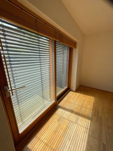 Terrassenwohnung zur Miete 495 € 3 Zimmer 66,7 m² Souterrain, EG frei ab sofort Wormser Str. 19 Bernsdorf 421 Chemnitz 09126