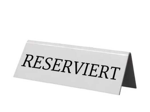 Wohnung zur Miete 750 € 3 Zimmer 75 m² Haßfurt 97437