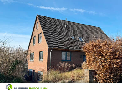 Haus zum Kauf 509.000 € 14 Zimmer 242 m² 1.475 m² Grundstück Probsteierhagen 24253