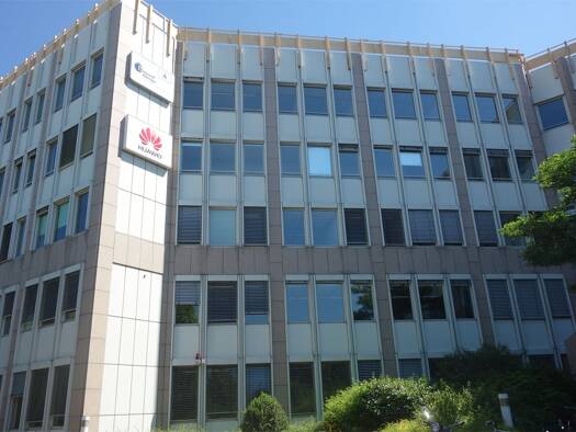 Bürofläche zur Miete 14,50 € 387 m² Bürofläche teilbar ab 387 m² Moosach München 80992