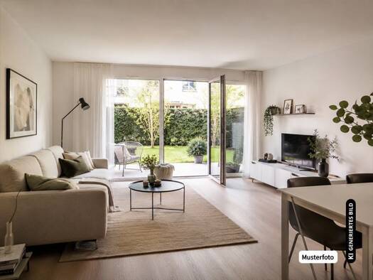 Wohnung zum Kauf provisionsfrei 165.000 € 2 Zimmer 65 m² Drinsahl Nümbrecht 51588