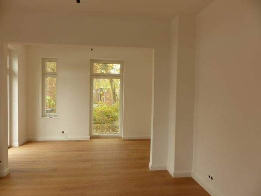 Wohnung zur Miete 790 € 2 Zimmer 60 m² EG frei ab 01.04.2026 Riesebyer Straße 20 Eckernförde 24340