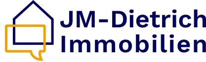 JM-Dietrich-Immobilien
