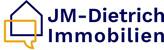 JM-Dietrich-Immobilien