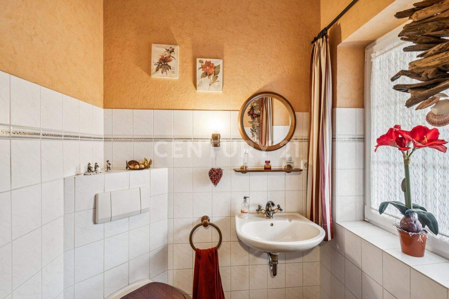 Einfamilienhaus zum Kauf - Ansicht 4