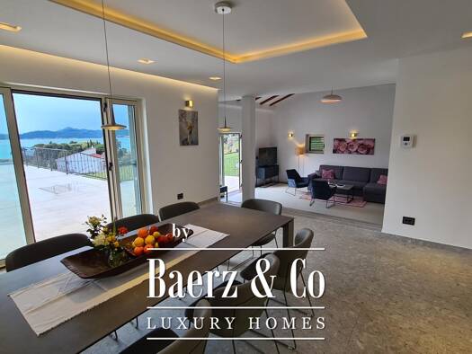 Villa zum Kauf 1.925.000 € 6 Zimmer 470 m² 1.000 m² Grundstück dubrovnik - okolica
