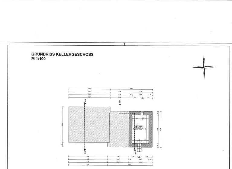 Einfamilienhaus zum Kauf 163.000 € 6 Zimmer 129 m² 224 m² Grundstück Bollstedt Mühlhausen/Thüringen 99998