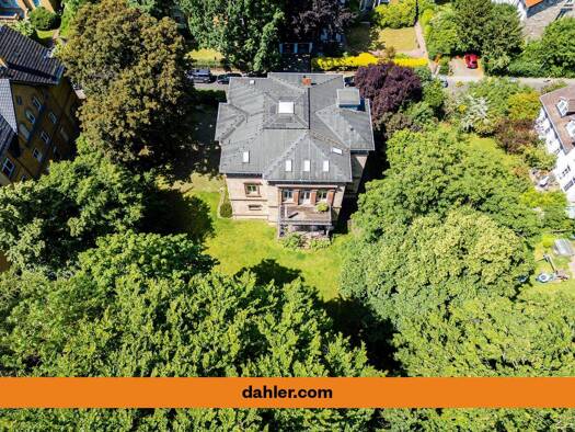 Bürofläche zum Kauf 5.766 € 14 Zimmer 364 m² Bürofläche Göttingen 37085