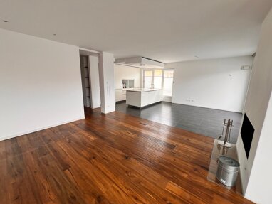 Penthouse zum Kauf 695.000 € 5 Zimmer 181 m² 2. Geschoss frei ab sofort Ceglédring 26 Mühldorf Mühldorf a.Inn 84453